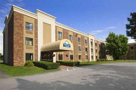 days inn by wyndham plattsburgh|days inn in plattsburgh ny.